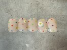 ★定額¥8500コース★