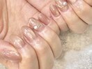 マグネット【四谷/新宿/ネイル】