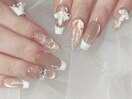 大人気のプレミアムデザイン★