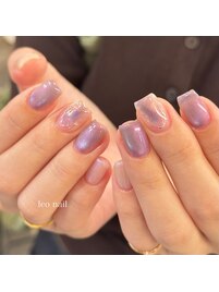 定額メニュー