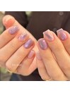 定額メニュー