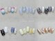 シーズネイル 横浜店(She's nail)の写真