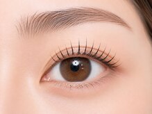 SeneL by platinumdoll 難波店【8/4 NEW OPEN(予定)】の雰囲気(人気のパリエクメニューございます! )