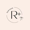 アイルーム アールプラス(eyeroom R+)のお店ロゴ