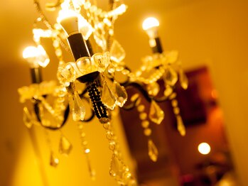 ピンクティアラ(pinkTiara)/