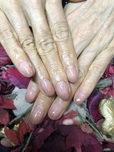 ブリリアン(Brillant)/