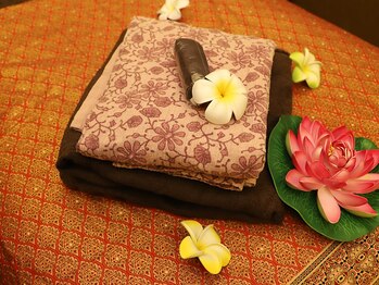 エントルム(Entrum)/<着替え>