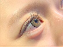 ジゼル 恵比寿本店(GIZELE)/