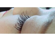 フリルアイビューティ 豊中店(Frill Eye Beauty)/