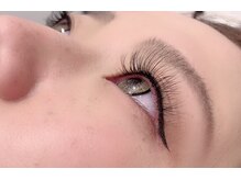 ベルファ 柏店(BelleFee)/