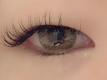 カラン 焼津店(CALIN)/シングルラッシュ140本★