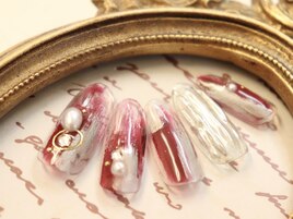 ＊..:.* Dolceコース*..＊.:*