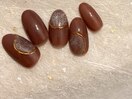 マグネット　ニュアンス