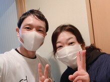 サティスファイ(SATISFY)/リモートワーク向けパーソナル