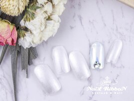 ［1519］プチアート◎ミラー