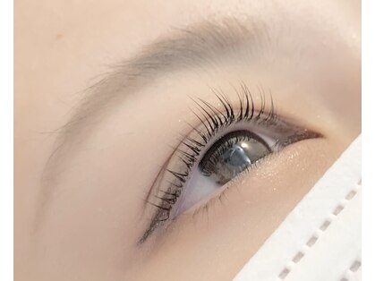 シェリ アイラッシュ(CHERIE eyelash)の写真