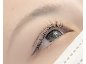 シェリ アイラッシュ(CHERIE eyelash)