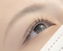 シェリ アイラッシュ(CHERIE eyelash)