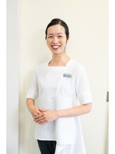 ポーラ ザ ビューティ 上福岡店(POLA THE BEAUTY) 和久 寛子