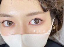 ブラン 小倉店(Blanc)