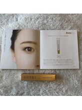 ファースト ミヤザキ(1ST MIYAZAKI)/■目元専用アイクリーム