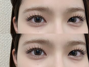 ミーアイラッシュ(ME.eyelash)