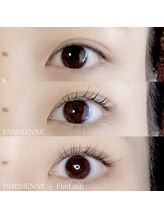 リーム(REAM)/パリエク40本