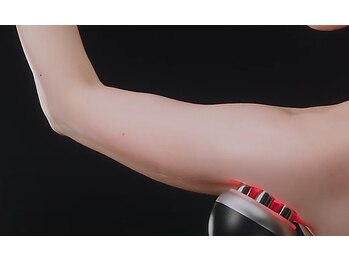 アレミュ(Allez mieux)/セルゼロ　スマート！！