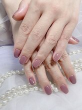 キラメキネイルサロン(Kirameki nail salon)/Kirameki nail salon