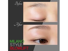 ラルーチェ(La Luce)/