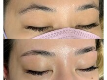 ブリリア ネイルアンドアイラッシュ(BRILLA nail&eyelash)/