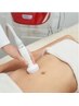 【万年ダイエッター卒業!】最新マシンで憧れの美ボディに＊全身みっちり120分