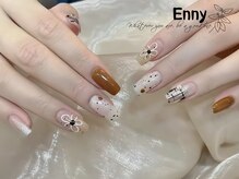 エニー(Enny)/