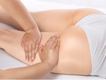 ニアベル(Nia Belle)の写真/【全国でも珍しい技術】美脚・美尻を叶える痩身エステ☆理想のボディラインに近づける特別なお時間を！