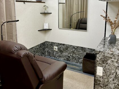 ビバ(Viva)の写真