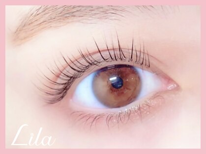 リラ 梅田店(Lila)の写真