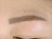 スリジエ(Cerisier)/