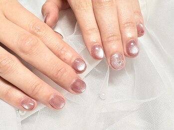 アールアイ(R-i)/定額B