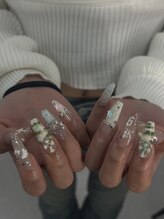 スチョン(schon)/