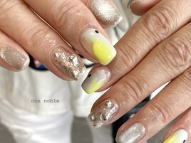定額スタンダード