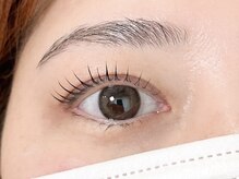 ノア(noa)/まつ毛パーマ