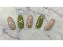 ティーエヌ イトーヨーカドー能見台店/季節の定額7700円コース