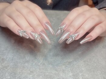 タキ 吉祥寺店(Taki)/