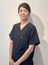 アルトモ鍼灸院 整体院(Arutomo鍼灸院 整体院) 小湊 千歳