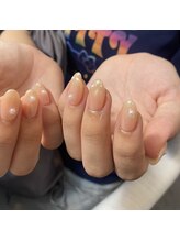 ブラックラッシュ(BLACK RUSH)/定額4400