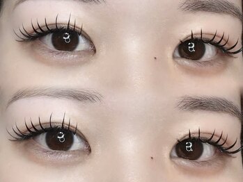 ナナ 福岡(NANA)/バインドロック100