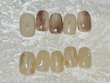 ソファー 八王子(sofa)/デザインコース/初回¥7040