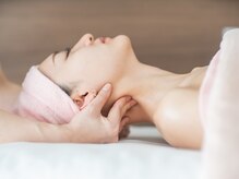 ロイジエ(Loyijie.w)