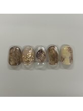 ルウア(LOUA)/ loua's selection design