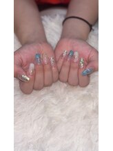 エステサロン リリィ(Lily)/